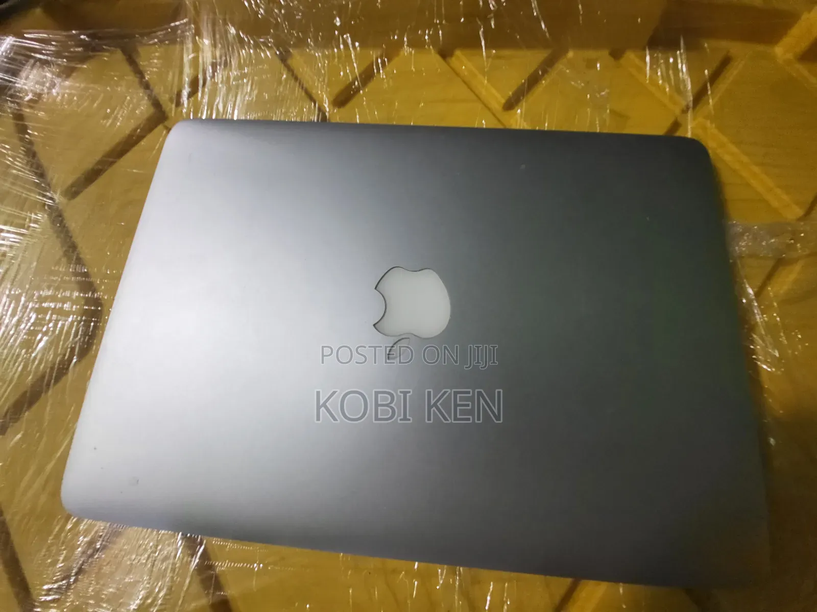 Laptop Apple MacBook Pro 2015 8GB Intel Core i5 SSD 256GB