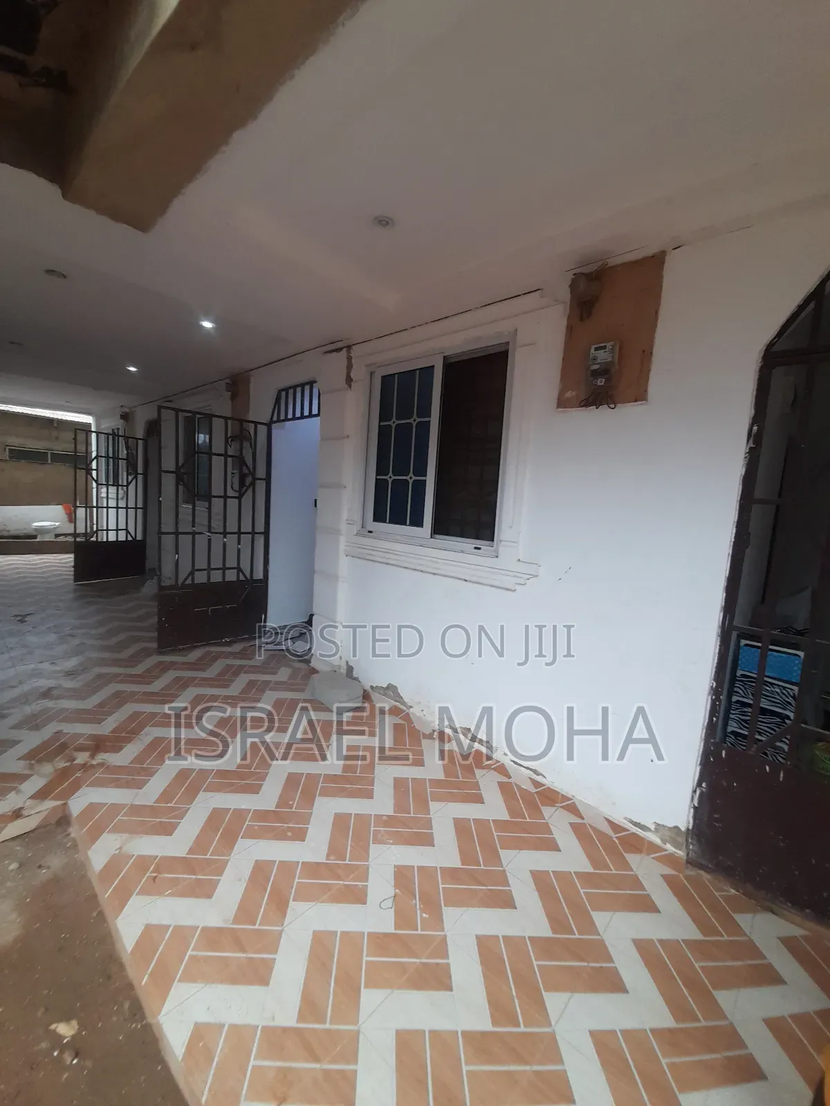 1bdrm Apartment in Lakeside Community 1 for rent