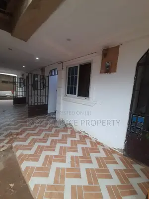1bdrm Apartment in Lakeside Community 1 for rent