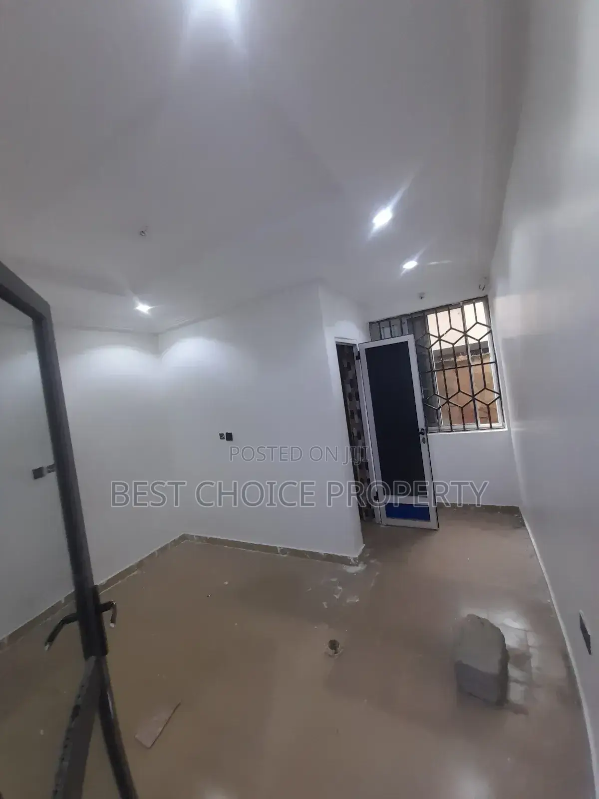 1bdrm Apartment in Lakeside Community 1 for rent