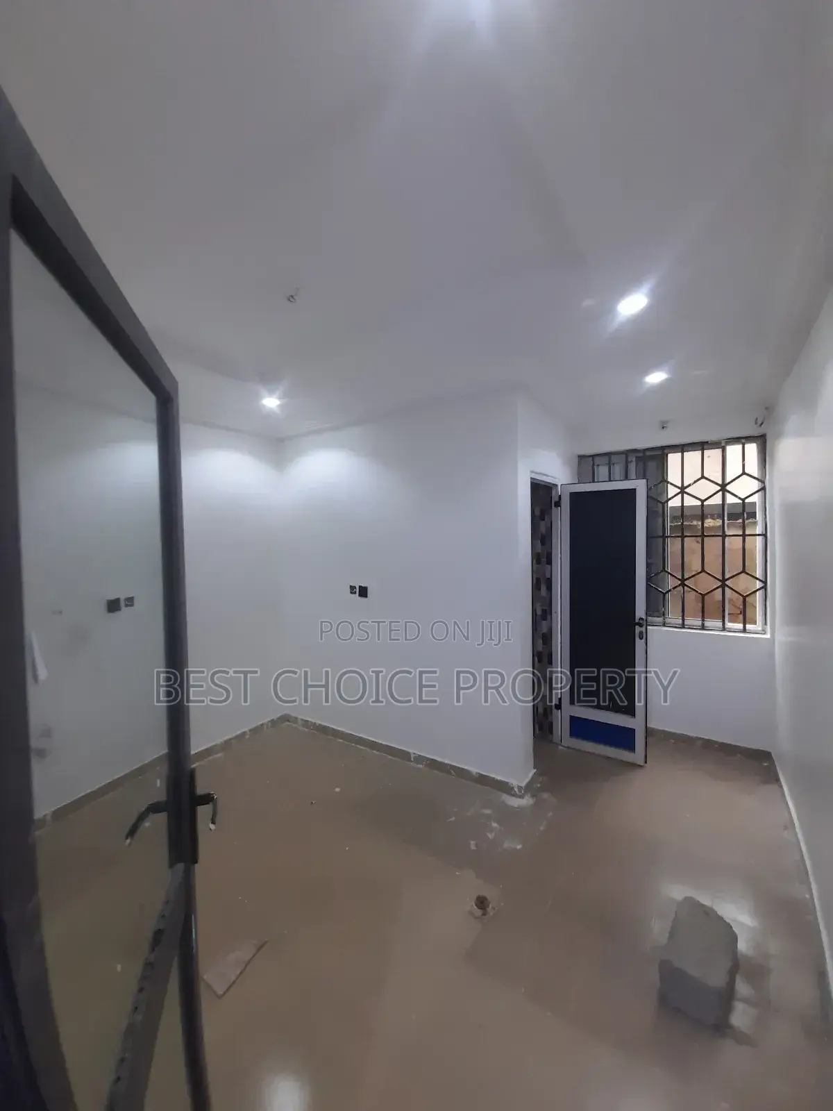 1bdrm Apartment in Lakeside Community 1 for rent