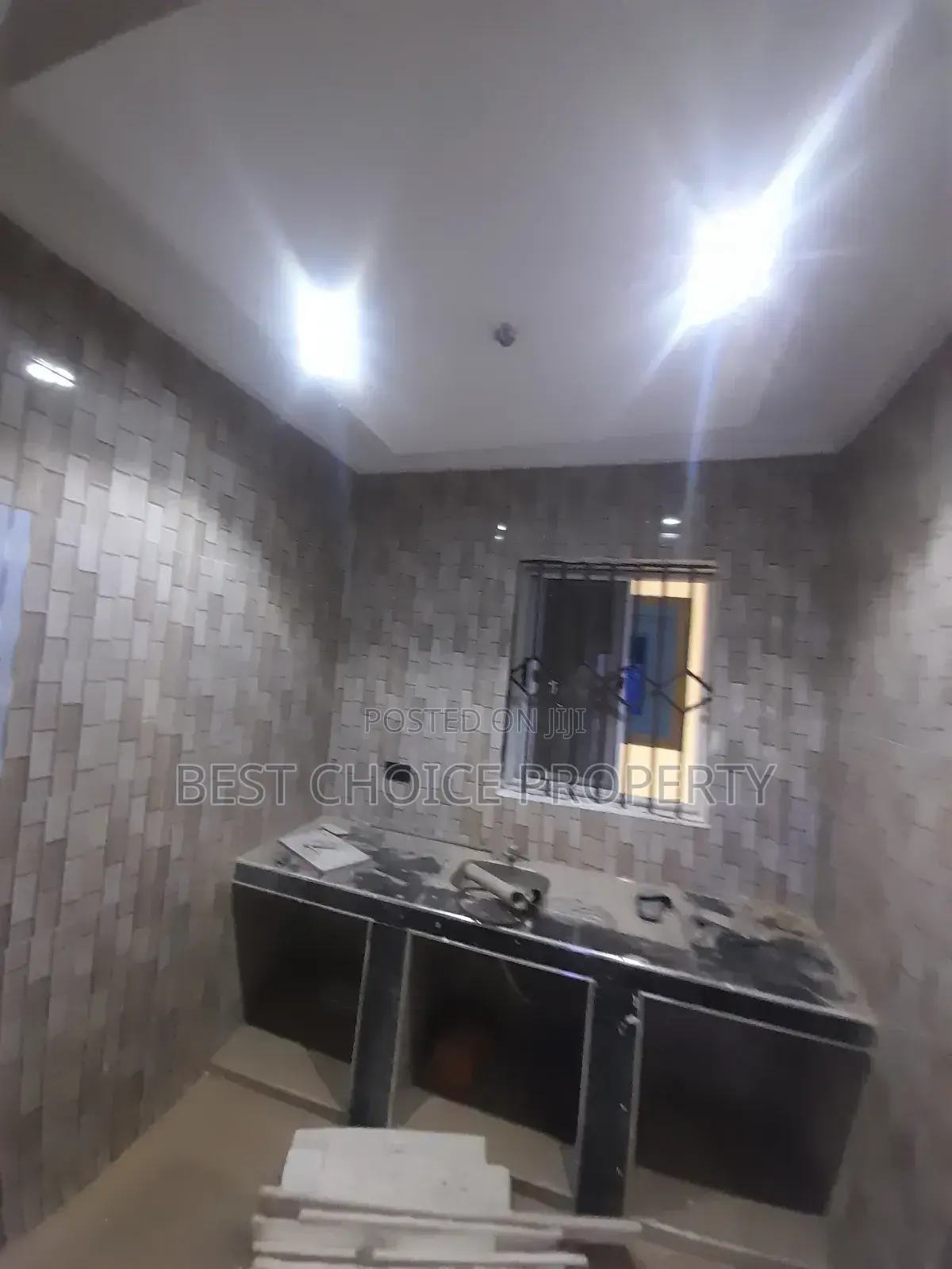 1bdrm Apartment in Lakeside Community 1 for rent