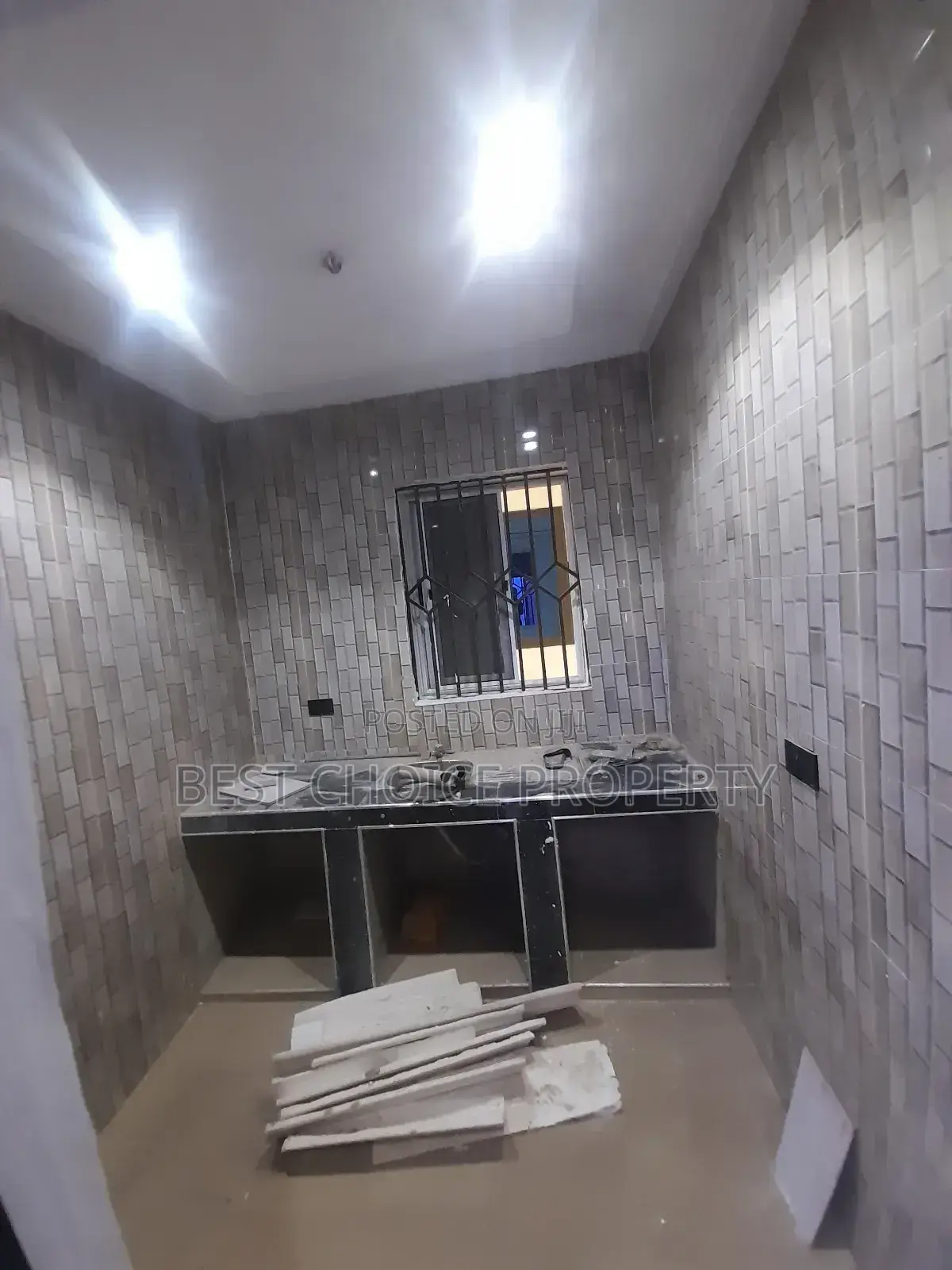 1bdrm Apartment in Lakeside Community 1 for rent