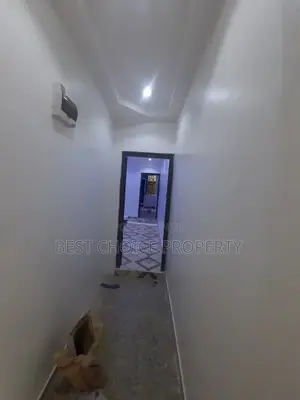 1bdrm Apartment in Lakeside Community 1 for rent