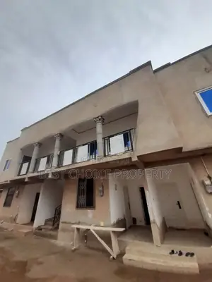 1bdrm Apartment in Lakeside Estate for rent