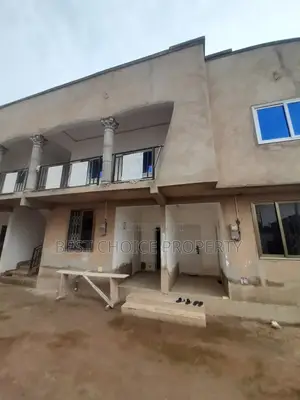 1bdrm Apartment in Lakeside Estate for rent