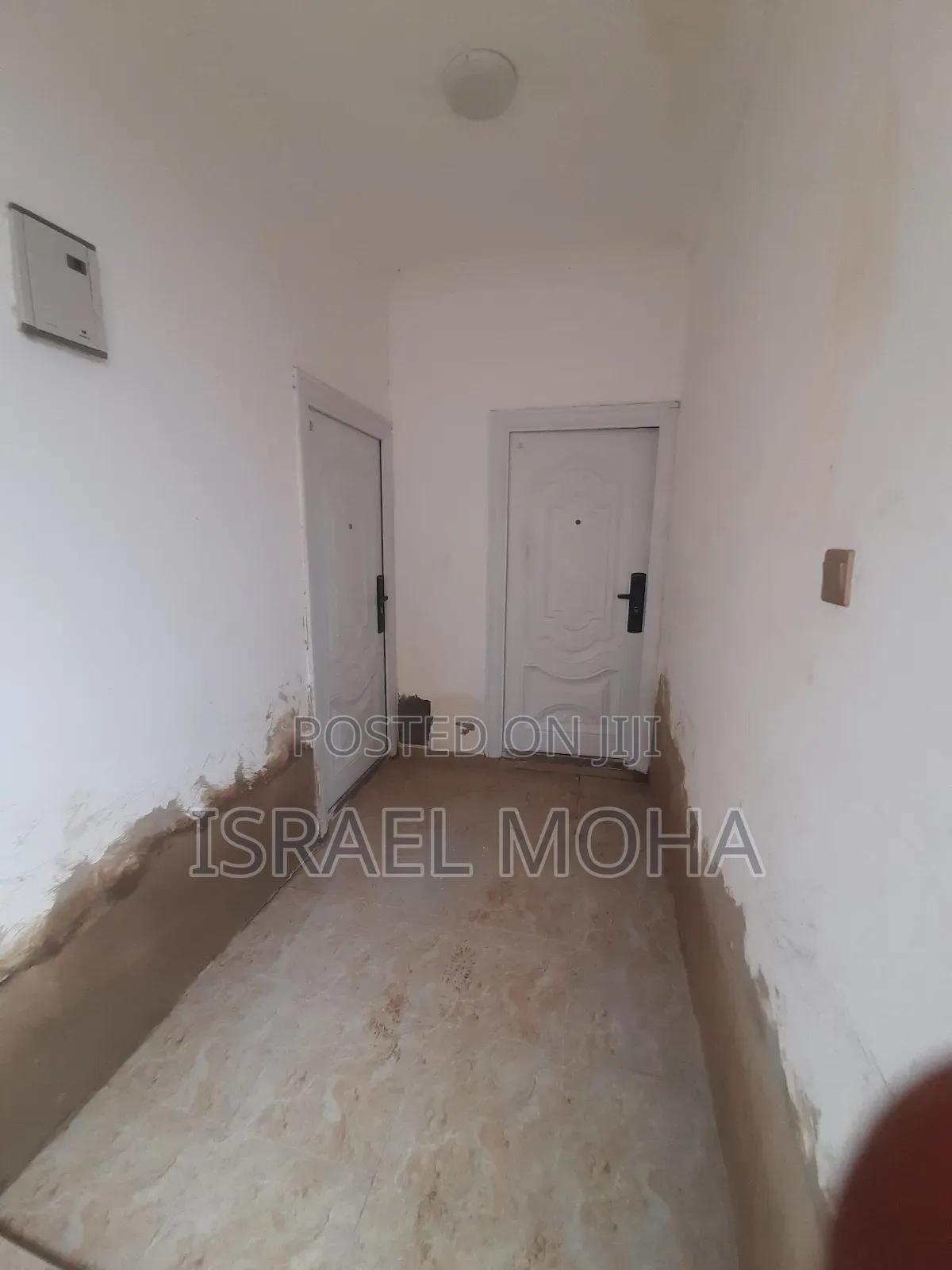 1bdrm Apartment in Lakeside Estate for rent