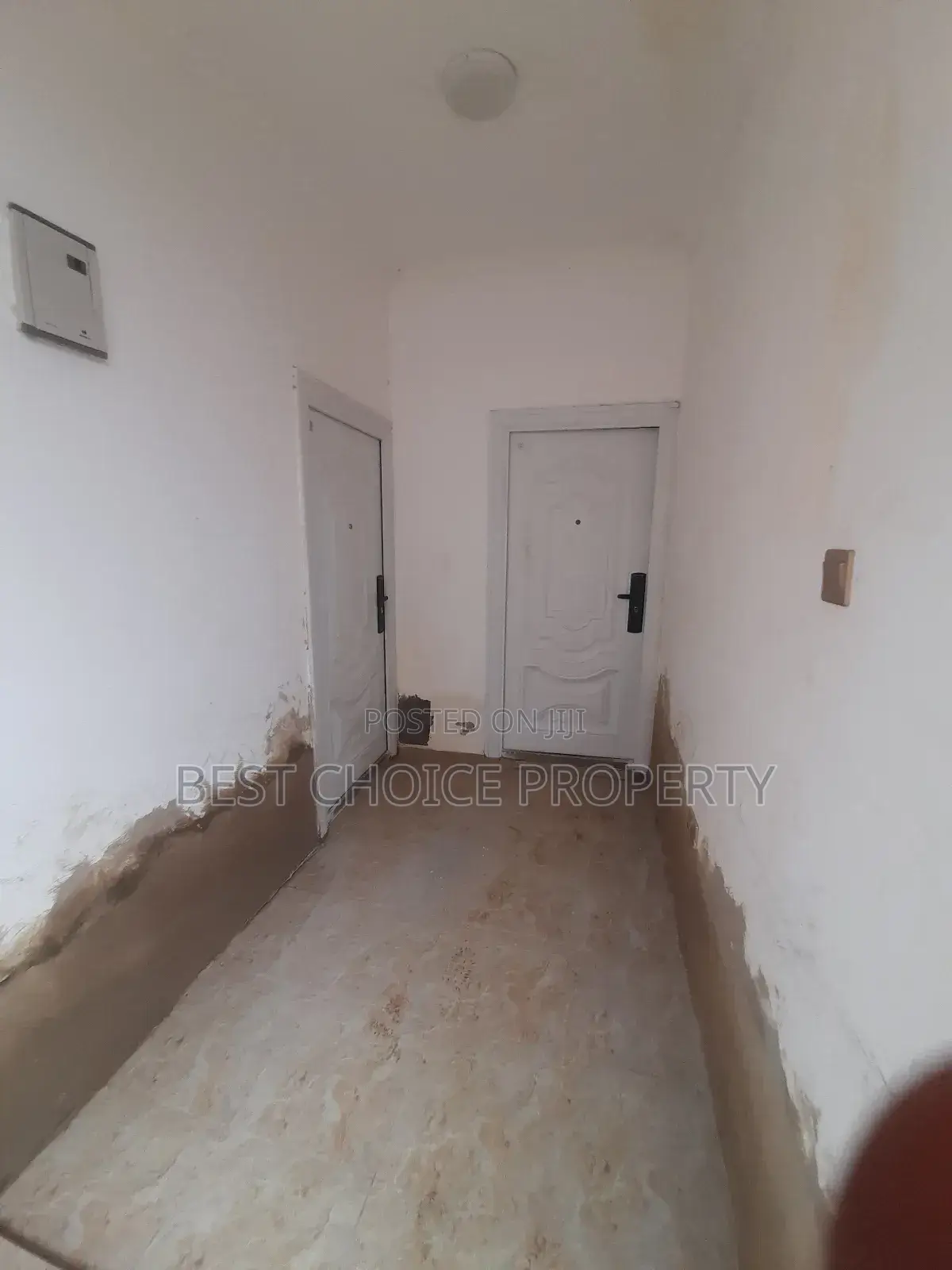 1bdrm Apartment in Lakeside Estate for rent