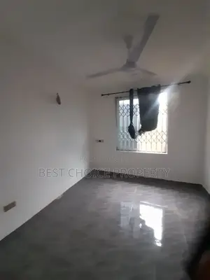 1bdrm Apartment in Lakeside Estate for rent