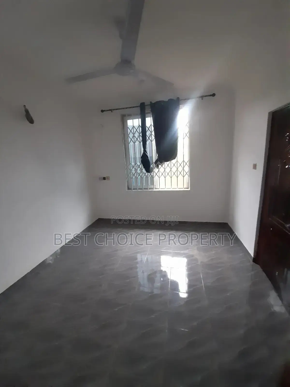 1bdrm Apartment in Lakeside Estate for rent
