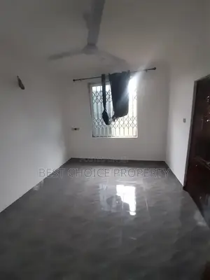 1bdrm Apartment in Lakeside Estate for rent