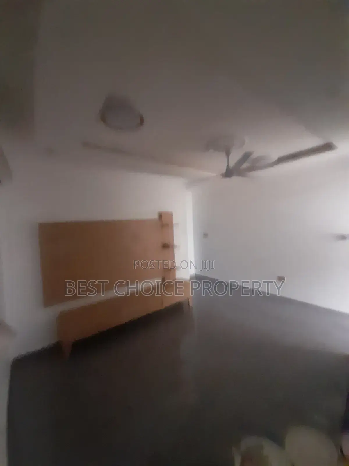 1bdrm Apartment in Lakeside Estate for rent