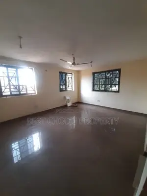 2bdrm Apartment in Ashiyie, Adenta for rent