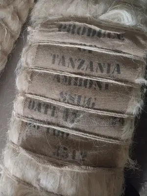 Pop Cement Long Fibre 100kg