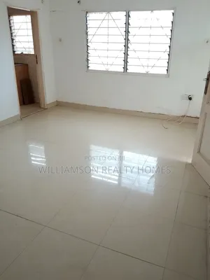 1bdrm Apartment in Hfc Estate Area, Spintex for rent