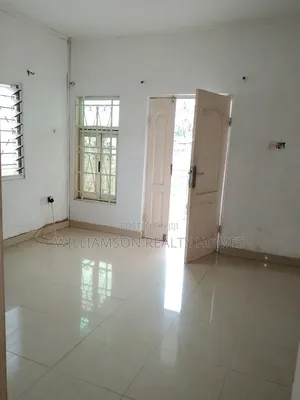 1bdrm Apartment in Hfc Estate Area, Spintex for rent