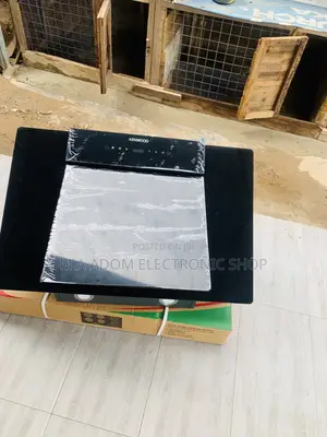 60cm Kenwood Cooker Hood
