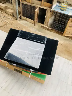 60cm Kenwood Cooker Hood