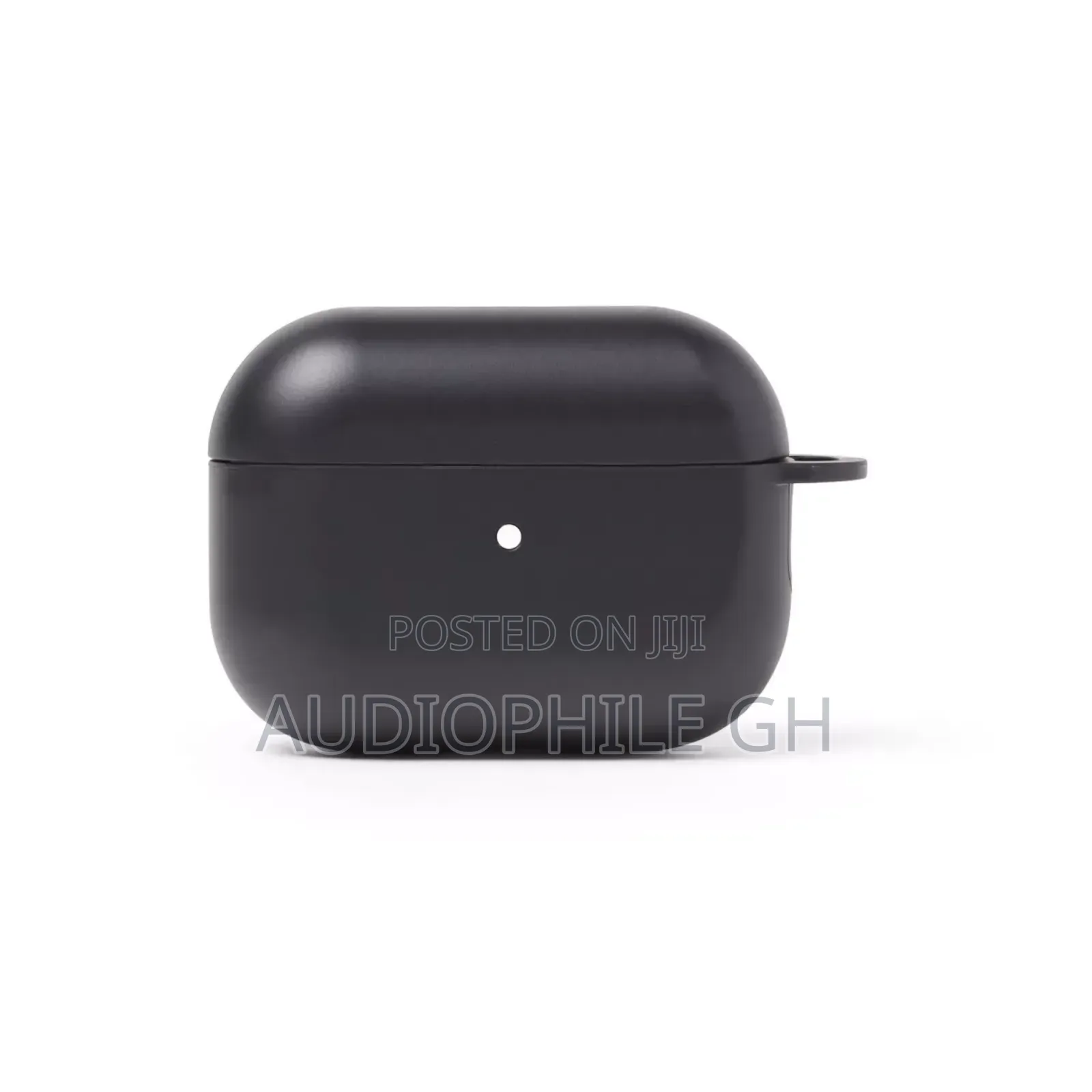 Dealworthy Apple Airpods (3rd Generation) Case