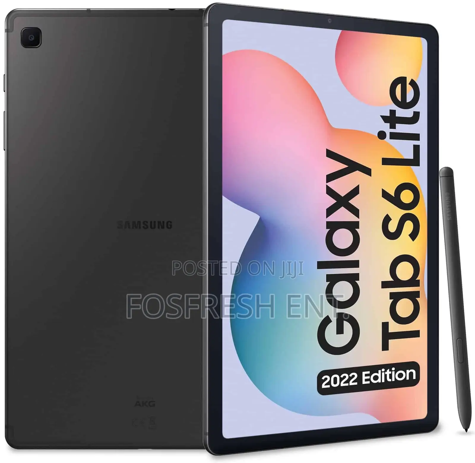 Samsung Galaxy Tab S6 Lite 64 GB
