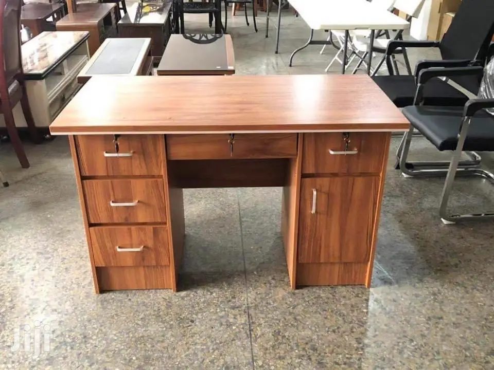 Writing Desk