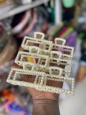 Clew Clips