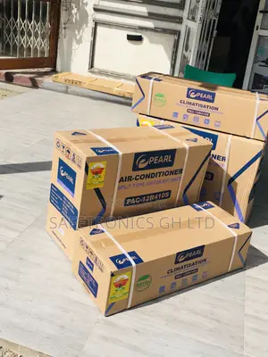 Check Out Premium 1.5 Hp Split R410 Pearl Ac