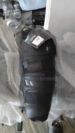 Protective Elbow/Knee Pad