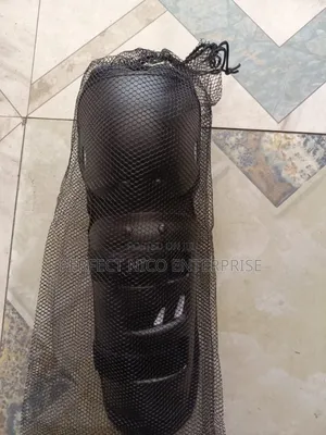 Protective Elbow/Knee Pad