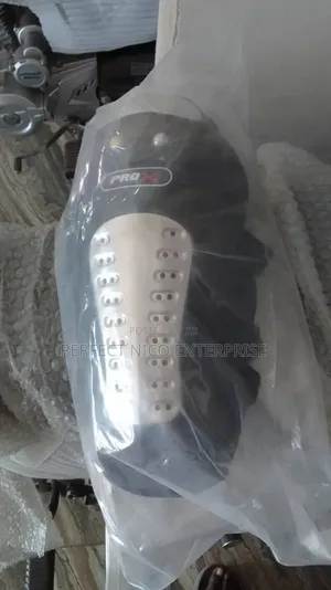 Protective Elbow/Knee Pad