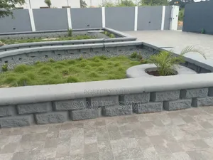 5bdrm House in May Flower, Tema Metropolitan for rent