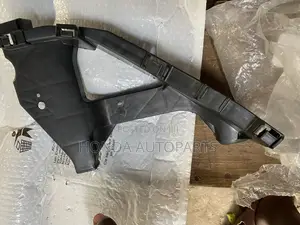 Honda Civic 2016,2018,2019,2020,2021 Headlight Seat