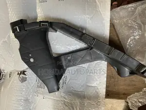 Honda Civic 2016,2018,2019,2020,2021 Headlight Seat