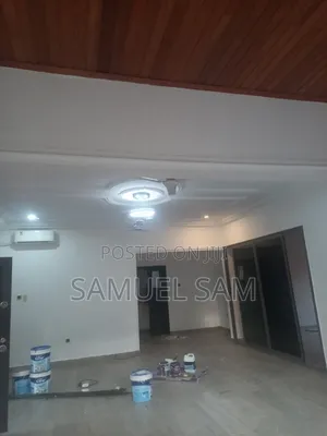 3bdrm House in Complex School, Tema Metropolitan for rent