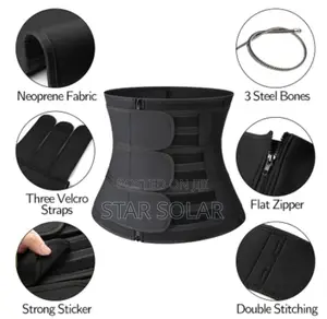 Very Effective Corset for Men and Women