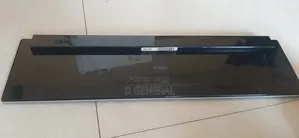 Matias Bluetooth Backlight Keyboard