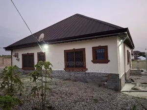3bdrm House in Ejisu Kropa, Kumasi Metropolitan for sale