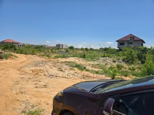 Prampram Beach Lane < Best Developed Land Area