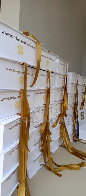 Flip Boxes