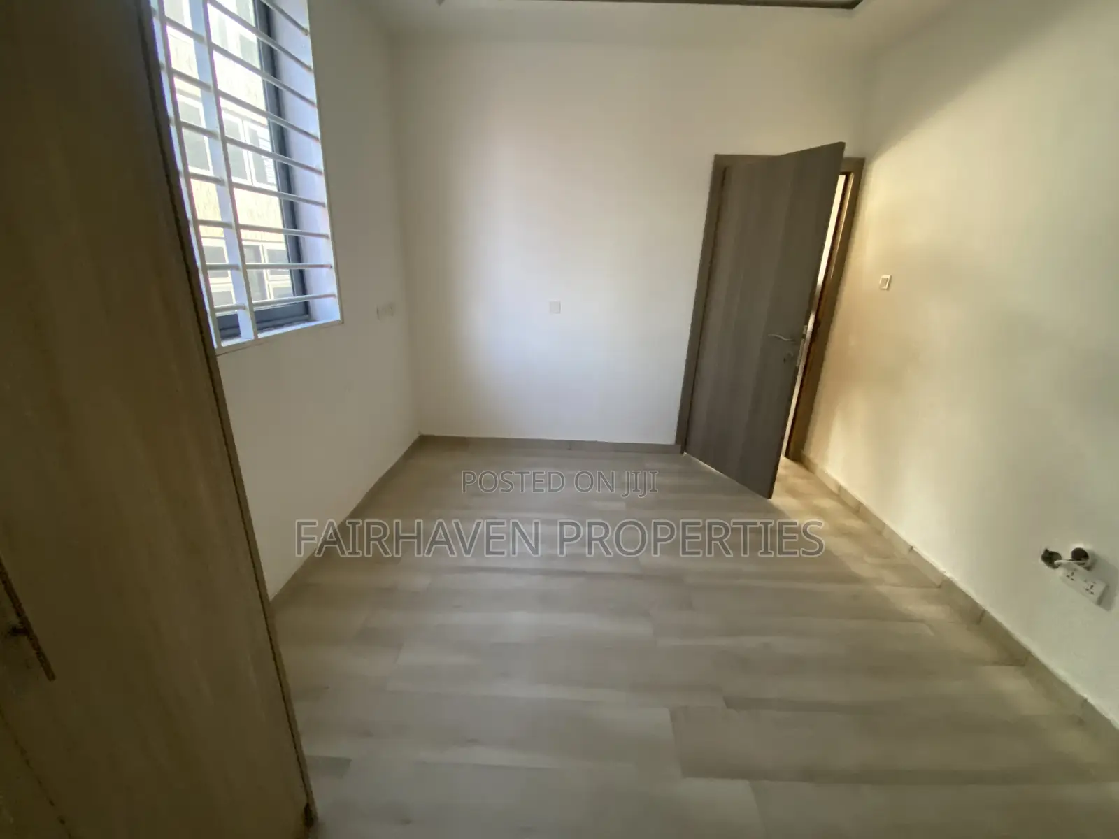 2bdrm Apartment in Tseaddo for rent