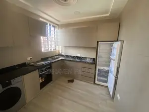 2bdrm Apartment in Tseaddo for rent