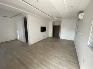 2bdrm Apartment in Tseaddo for rent