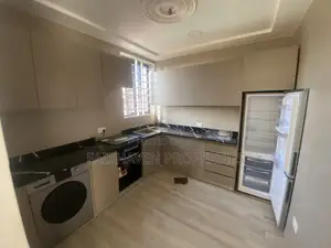 2bdrm Apartment in Tseaddo for rent