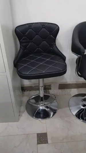 Corner Chair