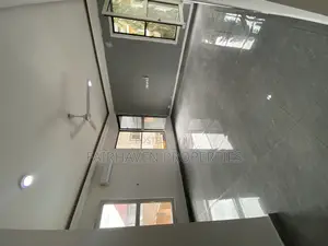 2bdrm Apartment in Tseaddo for rent