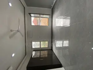 2bdrm Apartment in Tseaddo for rent