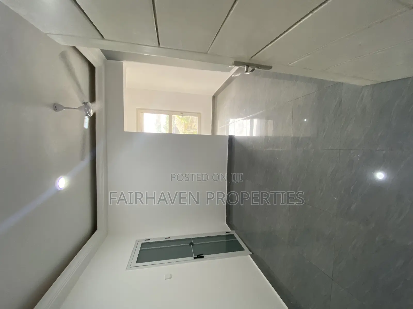 2bdrm Apartment in Tseaddo for rent