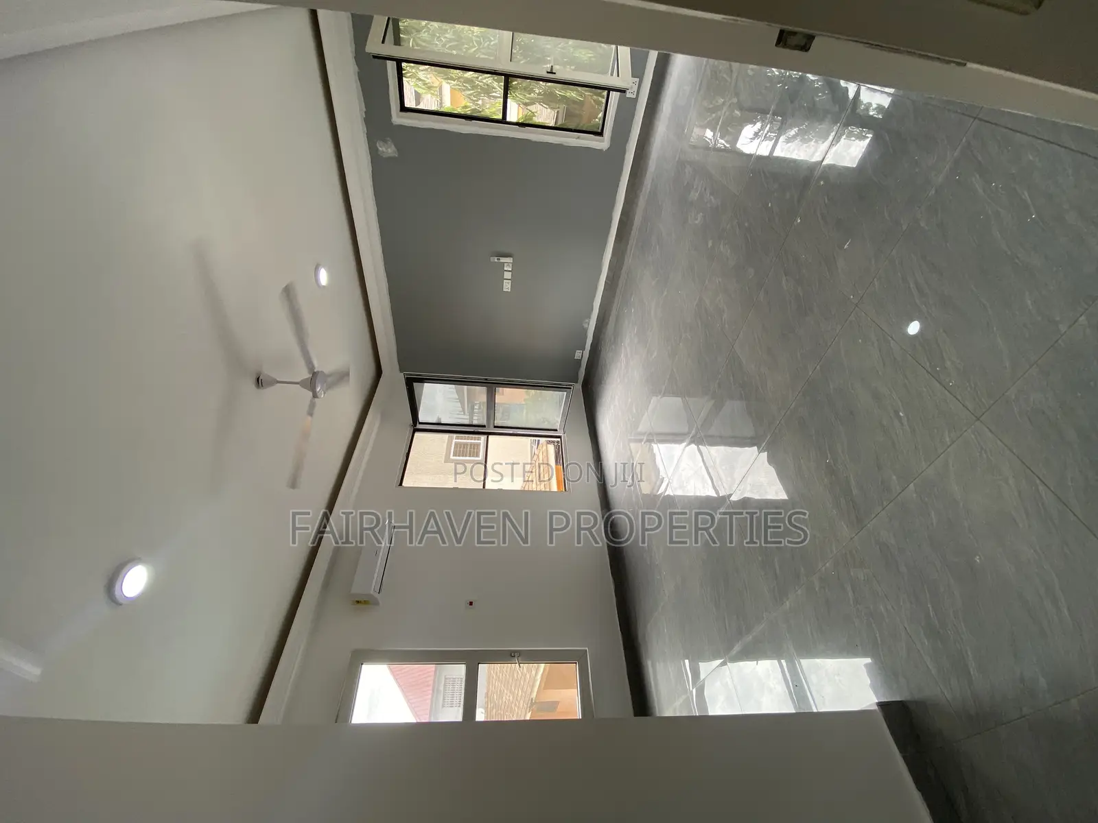 2bdrm Apartment in Tseaddo for rent