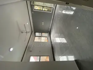 2bdrm Apartment in Tseaddo for rent