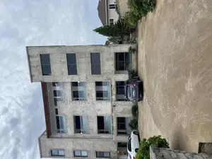 2bdrm Apartment in Tseaddo for rent